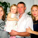 Евгений Муфтеев