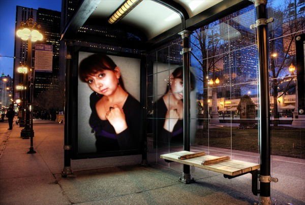 Маша Шолохова