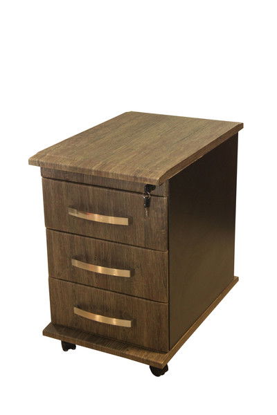 Мебельный Салон Аро В Армаде