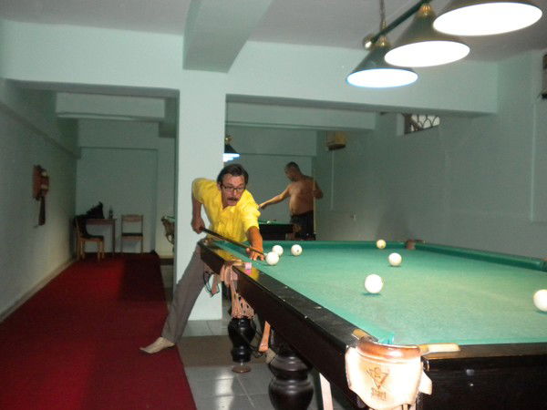 Нуриман Шакуров