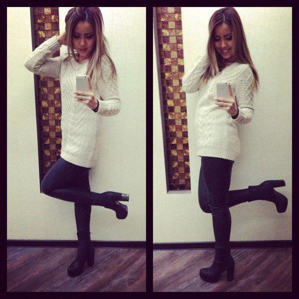 ™•qri (Ft)™• Djonni 이 ™•