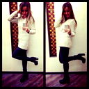 ™•qri (Ft)™• Djonni 이 ™•