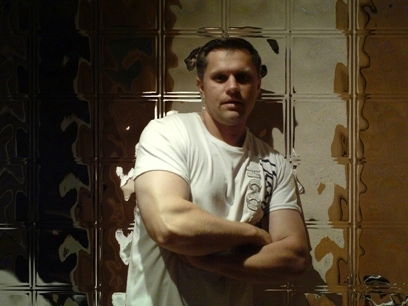 Евгений Мартинкевич