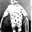 Андрей Бойко