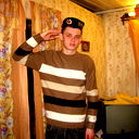 Саня Мискевич