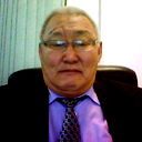 Александр Поскачин