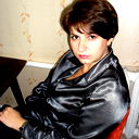 Оксана &&&&&&&&