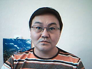 Жумажан Койлыбаев