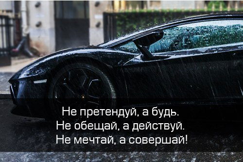 Ильдус Нуртдинов