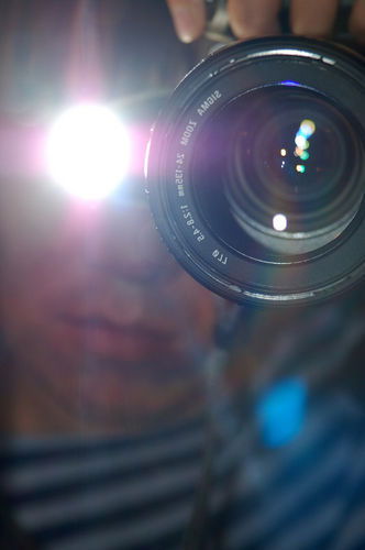 Баир Ширапов