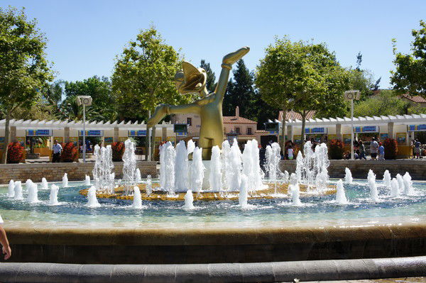 Ирина Маслова