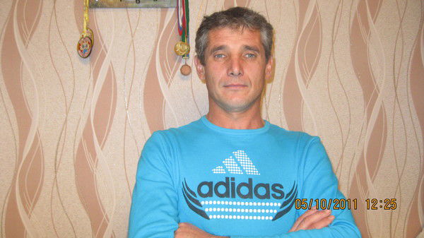 Рафаэл Заббаров