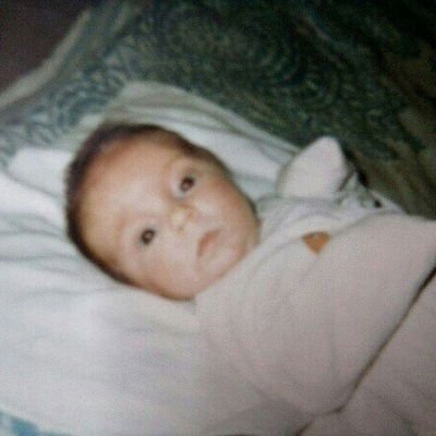 Анастасия Селиванова