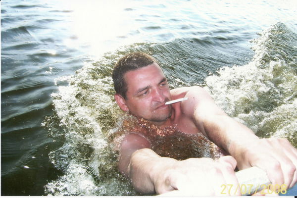 Станислав Ананьев