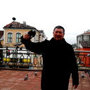 Нурлан Боранбаев
