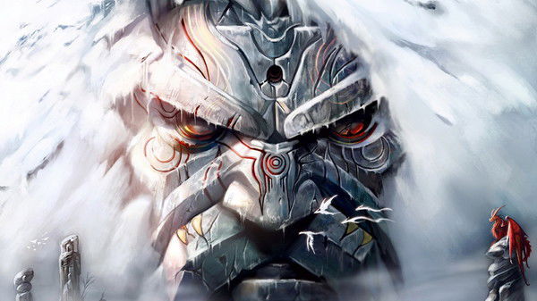 Николай Коломойцев