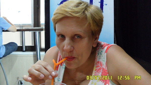 в каком городе течет кровь ответ. c4dcf. в каком городе течет кровь ответ фото. в каком городе течет кровь ответ-c4dcf. картинка в каком городе течет кровь ответ. картинка c4dcf. запишим, недавно в поездке нечем было развлечь детей и начали вспоминать: