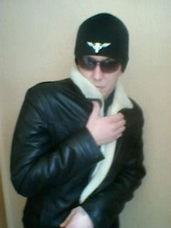 Андрей Слива