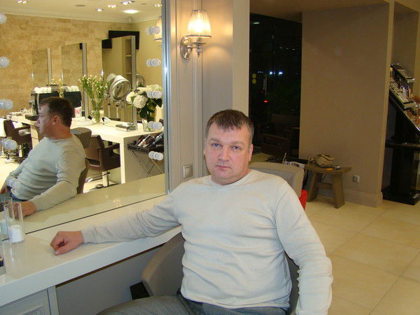 Виктор Нестеренко