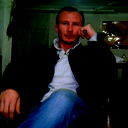 Brionik Fantom