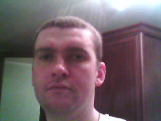 Неизвестно Неизвестно