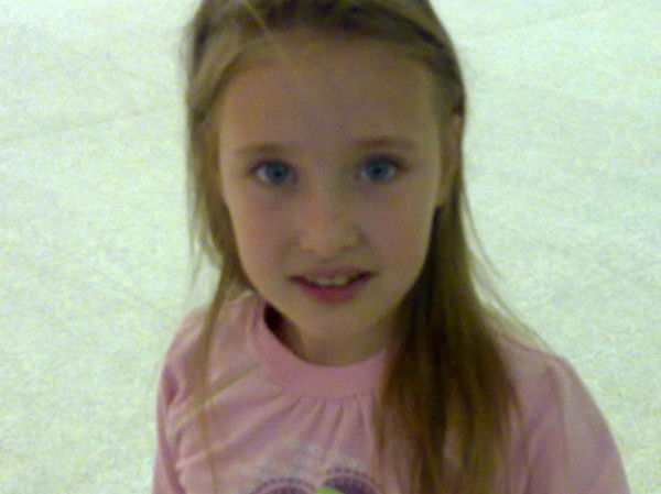 Девчёнка В Кедахххх