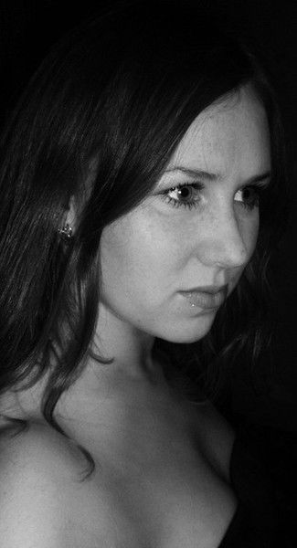 Наталья Попова