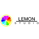 Design Studio