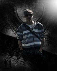 Диман Векленко