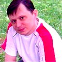 Александр Смирнов