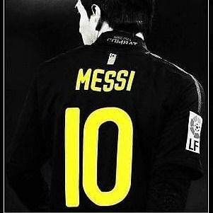 Денис Черенков