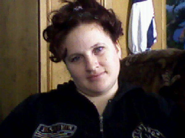 Татьяна Кончева