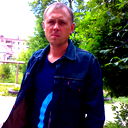 Игорь Сидоров