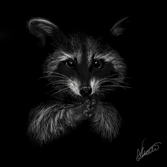 Владимир Алексеевич