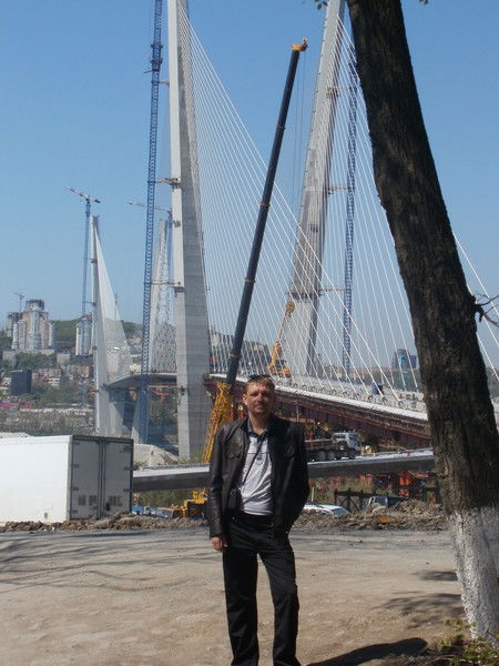 Валерий Козлов