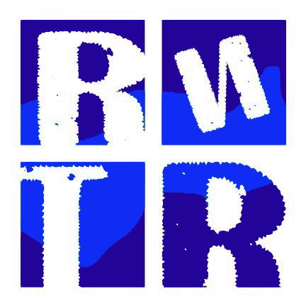 Анна Ксенофонтова