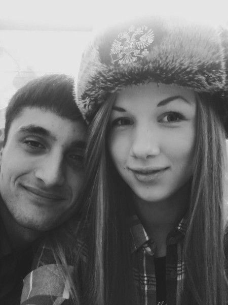 Денис Галактеонов