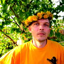 Юрий Бубнов