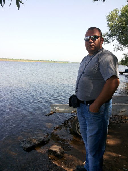 Алексей Алекс