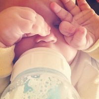 Светлана Юркеева