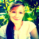 Екатерина Жоглик
