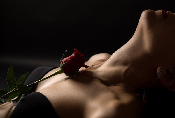 Ольга Пожидаева