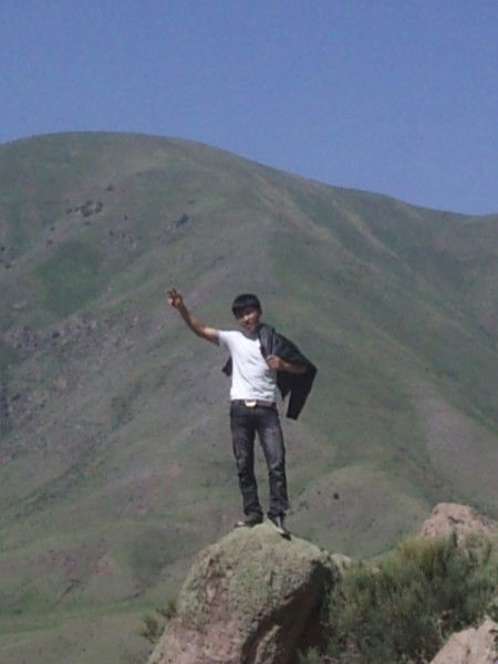 Я Тебя_ Люблю