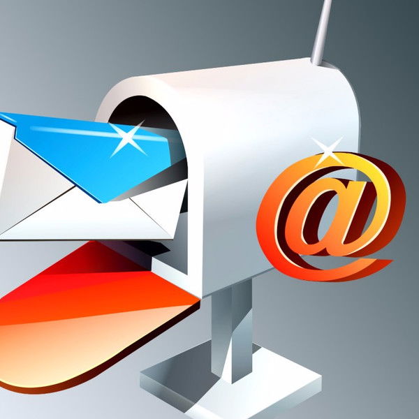 Настя Гамаюнова