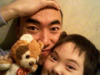 Рахим Камзаев