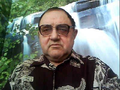 Анатолий Николаевич