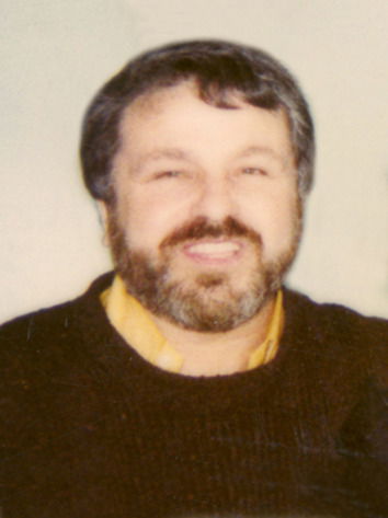 Виктор Балакин