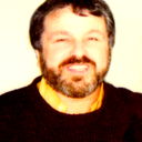 Виктор Балакин