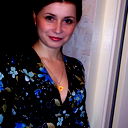 Римма Галиуллина