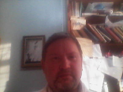 Алексей Поздеев